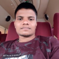 Kushal Kumar Vishwakarma