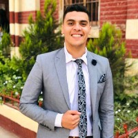 Ahmed Ebrahem
