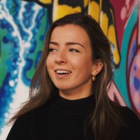 Aniek De Vlugt
