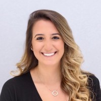 Nicole Alkhoury