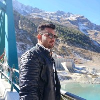 Taskin Malek