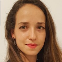 Keren Bry (Bibi)