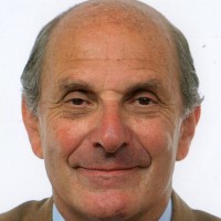 Peter D. Beyfus
