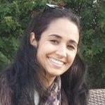 Safoua Alaoui Jorio