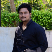 shailesh kale