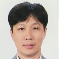 Steve Ahn