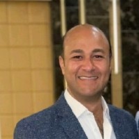 Michael Mories Pmi-Pmp®, Prmg®, Ssyb™