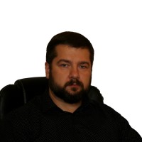 Dariusz Chrebela
