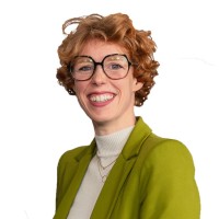 Janneke Klasen