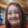 lilly beebe