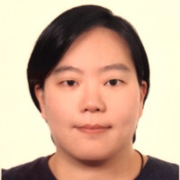 Elaine Huang (Pmp)