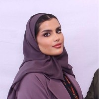 Farah Almutairi