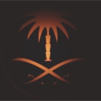 صلاح الغامدي