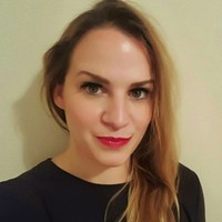 Jessica Blaesche