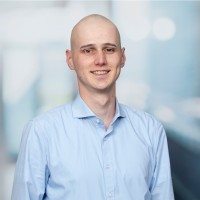 Jonas Weingärtner