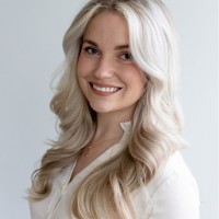 Sara Riggle, Mssw, Lsw