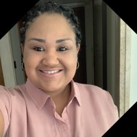 Lamisha Coleman-Daniels