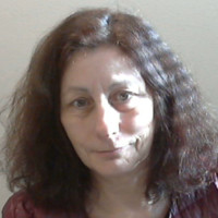 Marie-Christine Salaun