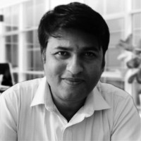 Ankit Sahu