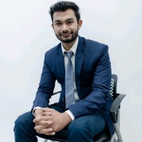 Sabin Thapa
