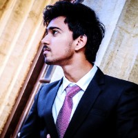 Saurav Kumar