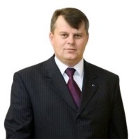 Vadym Triukhan