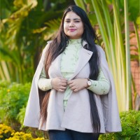 Umra Anees