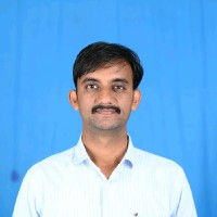 Rupesh Honale