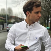 Davide Canciani Resconi