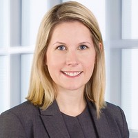Kate Dion