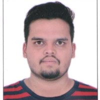 Ajay Datta