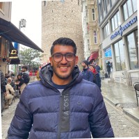 Bekir Duransoy