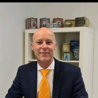 Theo Kalsbeek