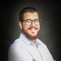 Germain Varet