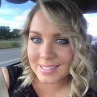 Danielle Gerth