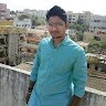 Charan Teja