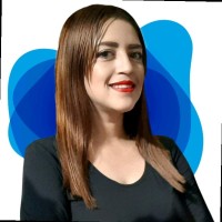 Karen Dalila Velazquez Ramírez