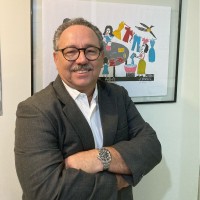 Roberto Cavalcanti Filho