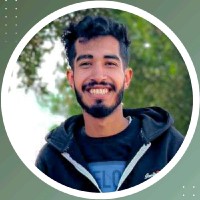 Ahmed Tarek