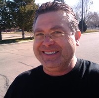 William Barrett