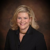 Laura L. Jones