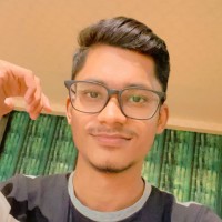 Dipansu Sethi