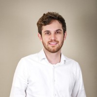 Thomaz Santin Renci