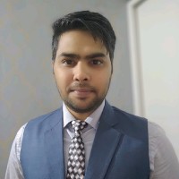 Saurabh Tyagi