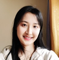 Anne Liu