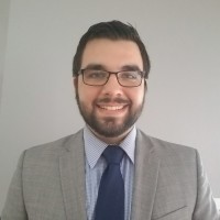 Joseph Trapanese Mba
