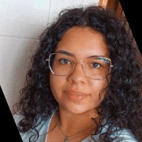 Sofia Queirós