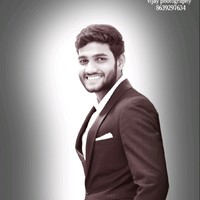 Krishna Reddy