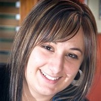 Stephanie Deveau
