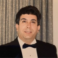 Mike Impullitti